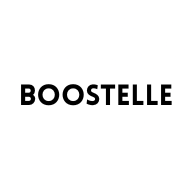 BOOSTELLE
