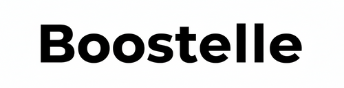Boostelle