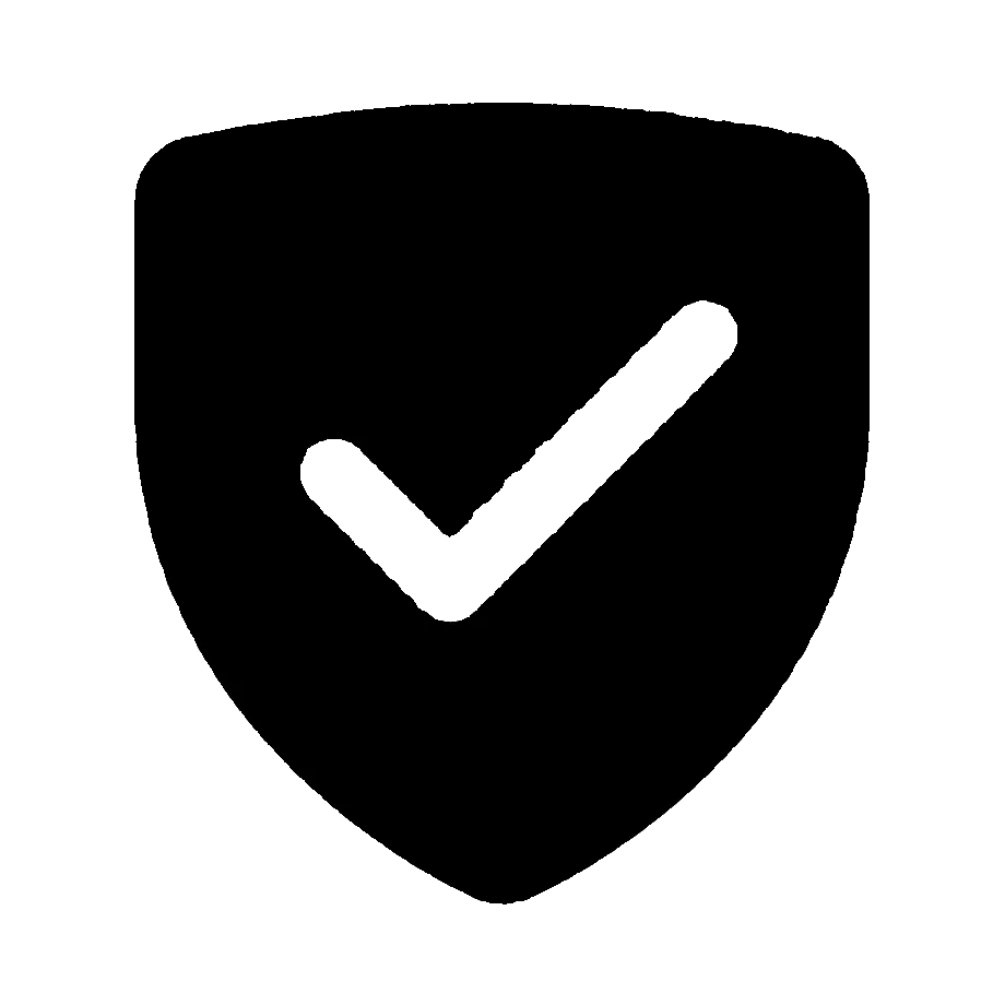 <h4>14 Tage Garantie</h4>